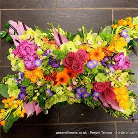 fwthumbhayle - flowers - floristry - sympathy - cornwall - gifts - send flowers today - floral delivery - -florist 1000x750.jpg